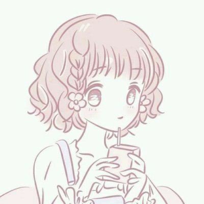 西湖边00后陪拍师一天能赚大几百